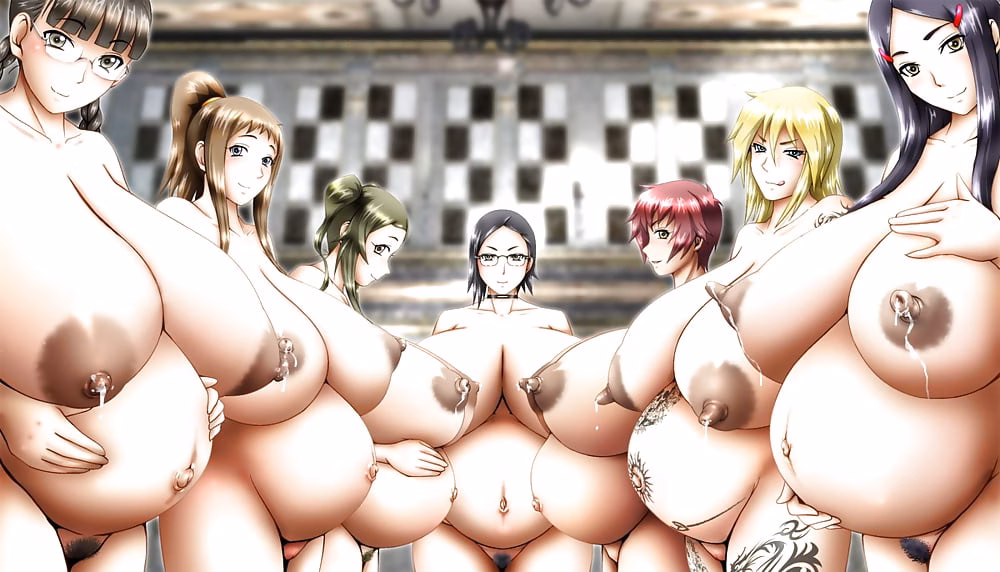 Unity Completed H-Rescue [2020-01-30] [G-Blood]