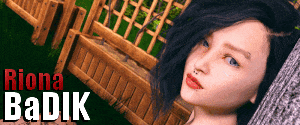 VN Ren'Py Abandoned Dirty Fantasies: Beach Episode [v1.0] [Fallen Pie]