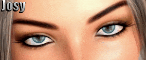 VN Ren'Py Abandoned Dirty Fantasies: Beach Episode [v1.0] [Fallen Pie]
