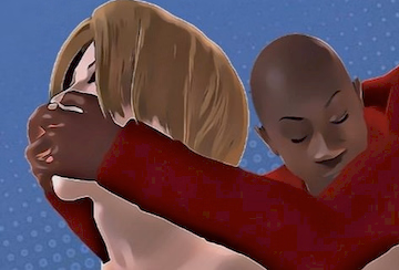 VN Others Abandoned Jamal Banged My Mom! [v0.67a] [shiloo]
