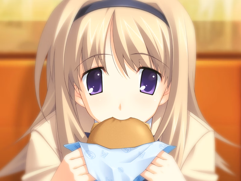 VN Others Completed Chaos;Head [Di-Patch 2.5] [Nitroplus]