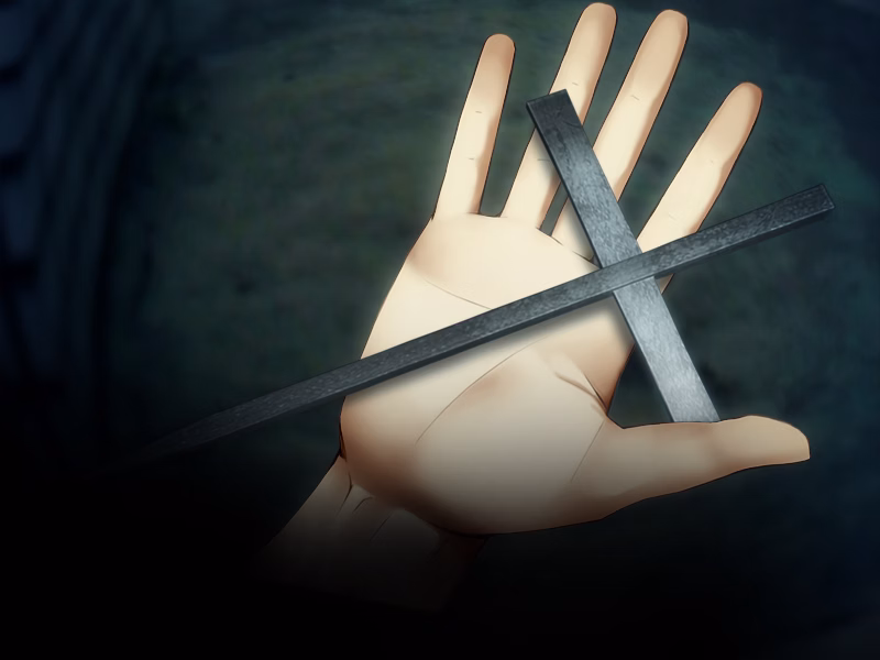 VN Others Completed Chaos;Head [Di-Patch 2.5] [Nitroplus]