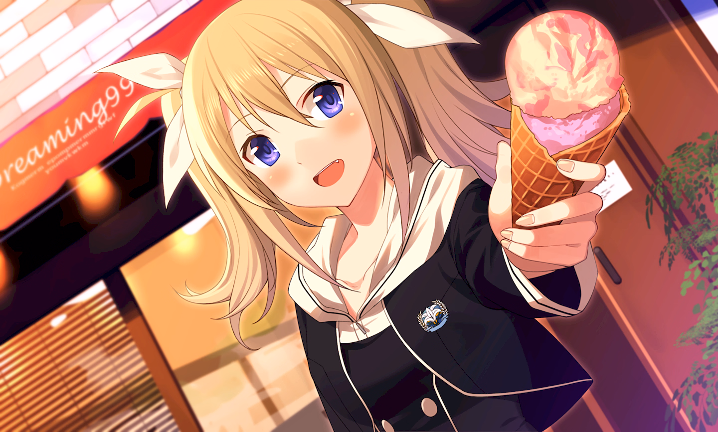 VN Others Completed Chaos;Child [CoZ v1.12] [5pb. Games & Spike Chunsoft]