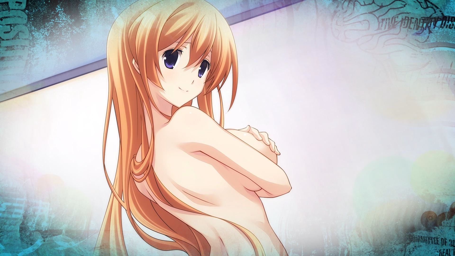 VN Others Completed Chaos;Child [CoZ v1.12] [5pb. Games & Spike Chunsoft]