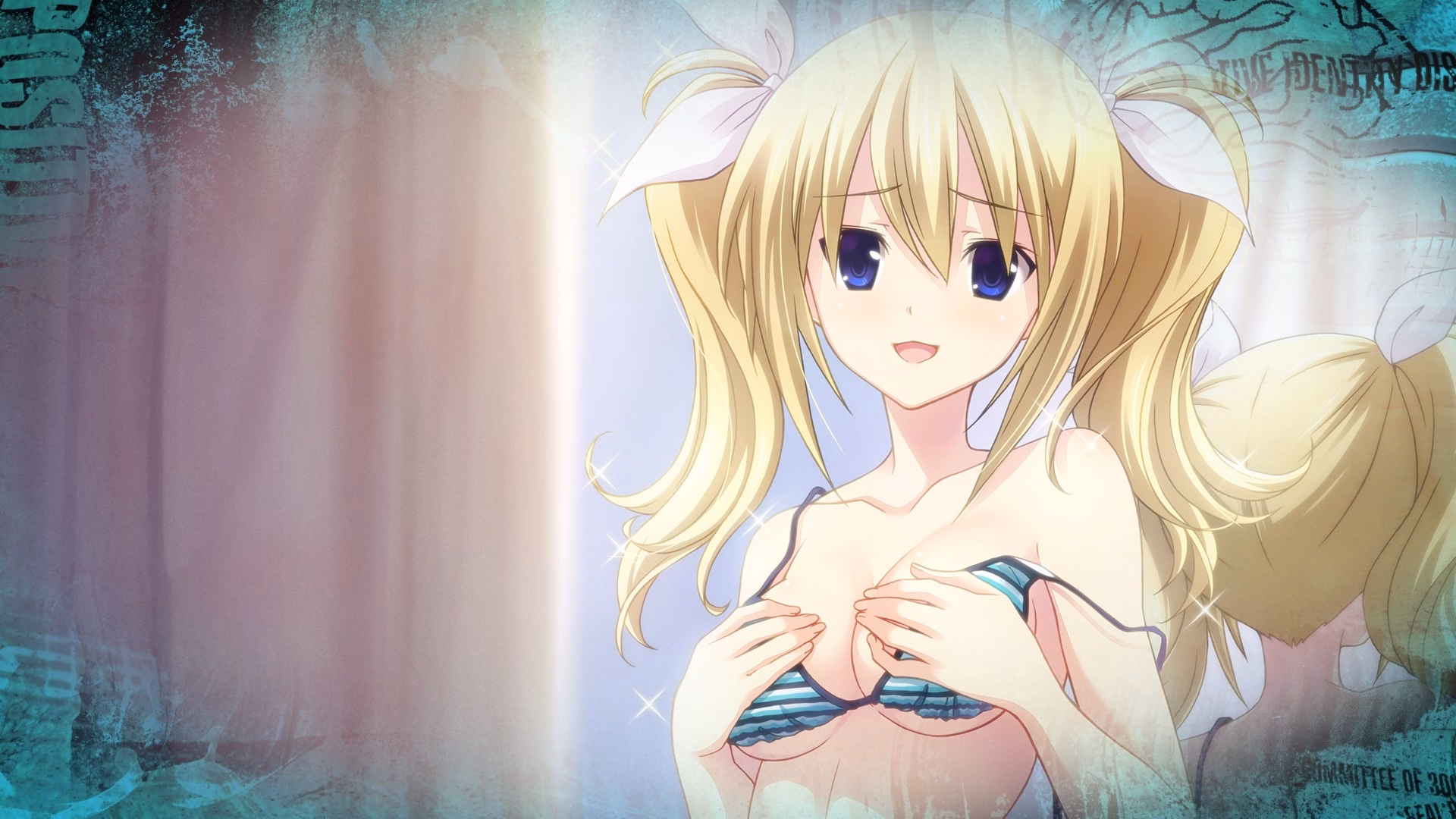 VN Others Completed Chaos;Child [CoZ v1.12] [5pb. Games & Spike Chunsoft]