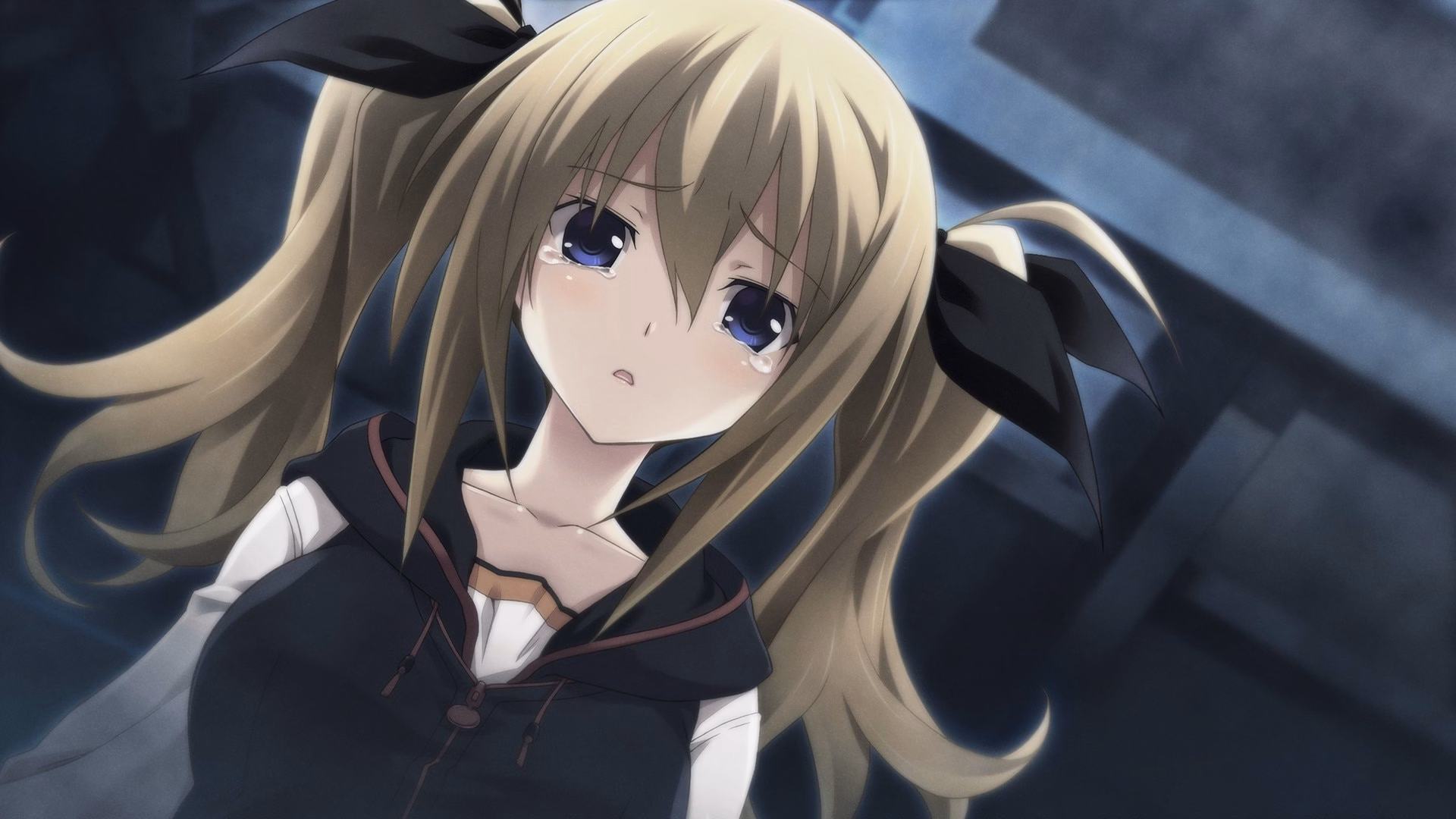 VN Others Completed Chaos;Child [CoZ v1.12] [5pb. Games & Spike Chunsoft]