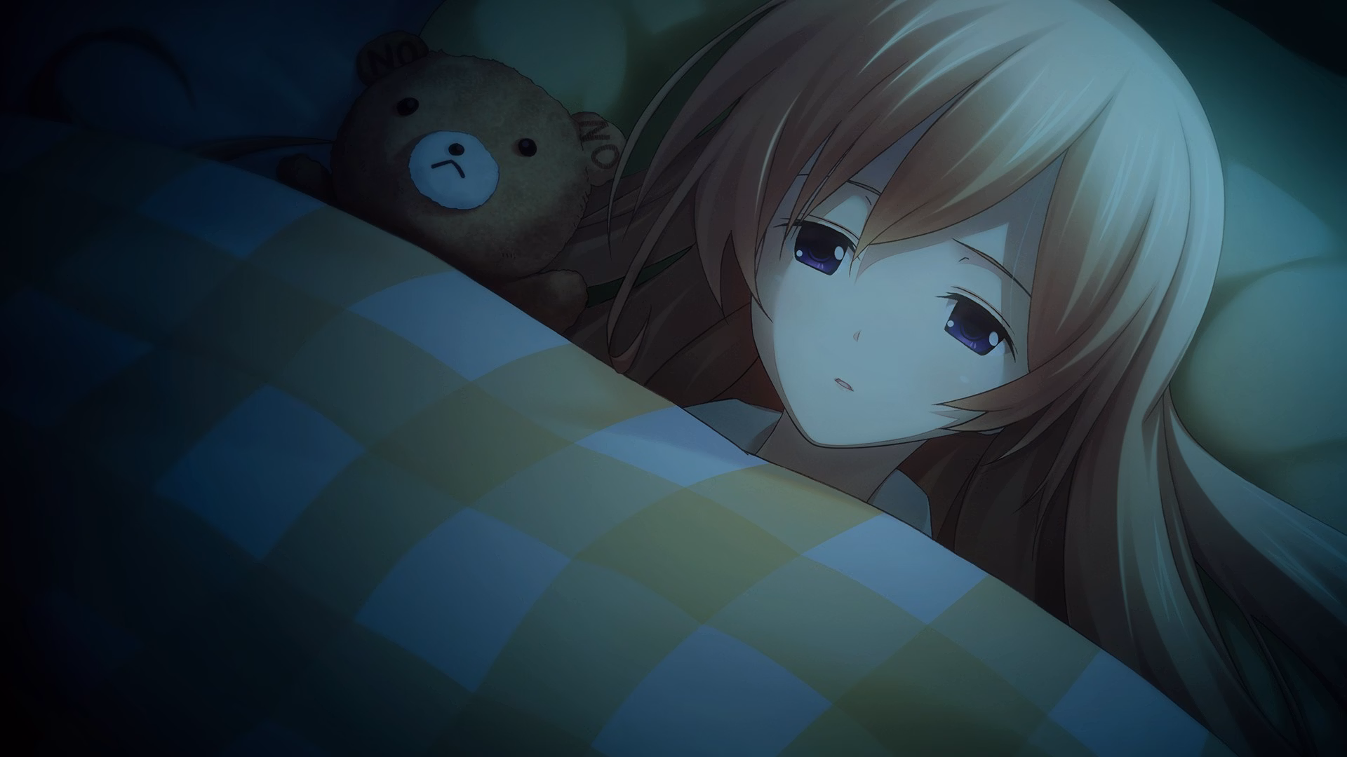 VN Others Completed Chaos;Child [CoZ v1.12] [5pb. Games & Spike Chunsoft]