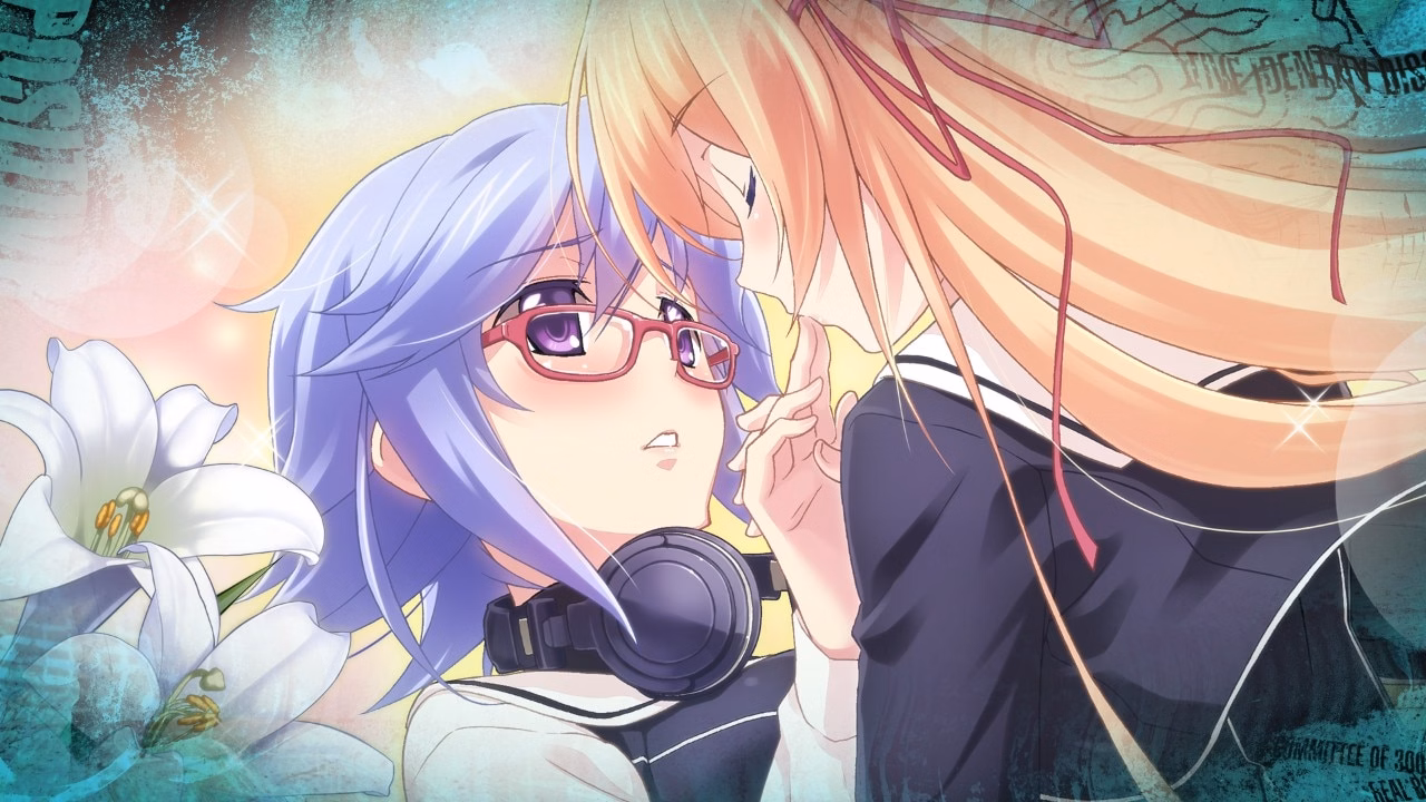 VN Others Completed Chaos;Child [CoZ v1.12] [5pb. Games & Spike Chunsoft]