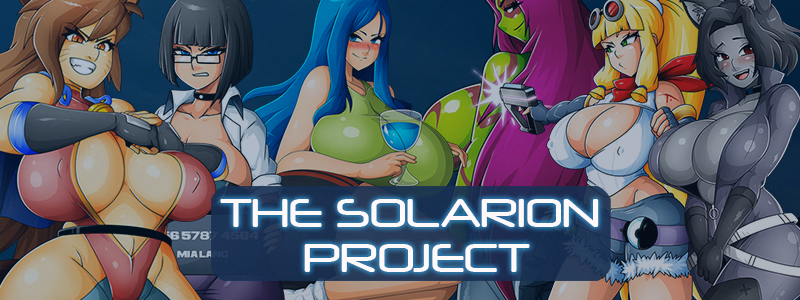 RPGM SAO [v0.2.2] [ProjectSAO]
