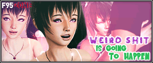 VN Ren'Py Abandoned Promises [v0.21e] [Tiimx]