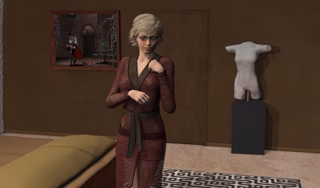 VN HTML Completed Kelly Solo [v1.0] [vDateGames]