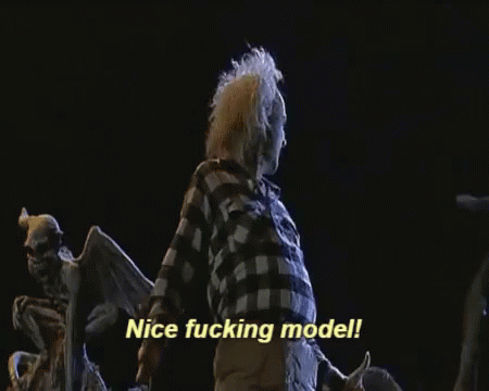 RPGM Abandoned Hentai That Seduces You 2 [v0.03b] [NtrRobot-X]