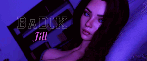 Flash Completed Sir Hardluck And The Monster Girls [v1.1.0] [Succubus Nation]