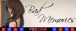 Ren'Py Bad Memories [v0.9.5.2] [recreation]