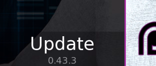 Ren'Py Abandoned Deviant Discoveries [v0.50.0] [Jan The Spider]