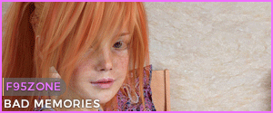 Ren'Py Bad Memories [v0.9.5.2] [recreation]