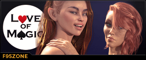 VN Ren'Py Sorcerer 2 [v0.10.0] [Talothral]