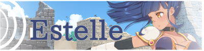 VN Ren'Py Completed Sakura Knight [v1.0] [Winged Cloud]