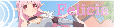 VN Ren'Py Completed Sakura Knight [v1.0] [Winged Cloud]