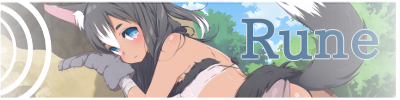 VN Ren'Py Completed Sakura Knight [v1.0] [Winged Cloud]