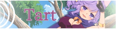 VN Ren'Py Completed Sakura Knight [v1.0] [Winged Cloud]