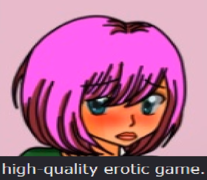 VN RPGM Abandoned Naughty College [v3.2.5] [GlassesZombie]