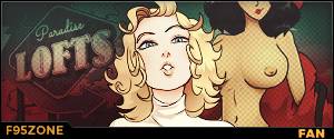 HTML Abandoned Haunted House [v0.9.1] [Sorrow]