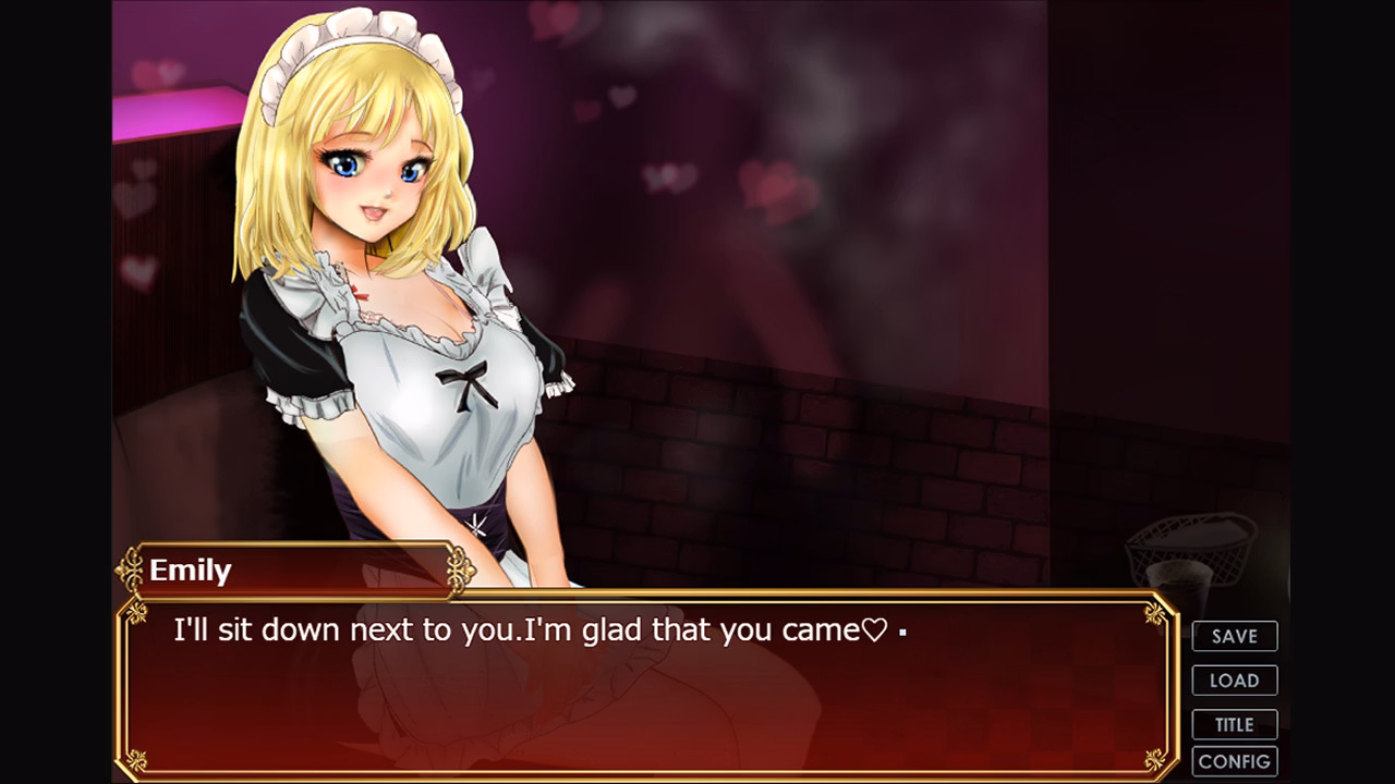 Others Completed BlackSmith [v1.12.4] [XXIV]