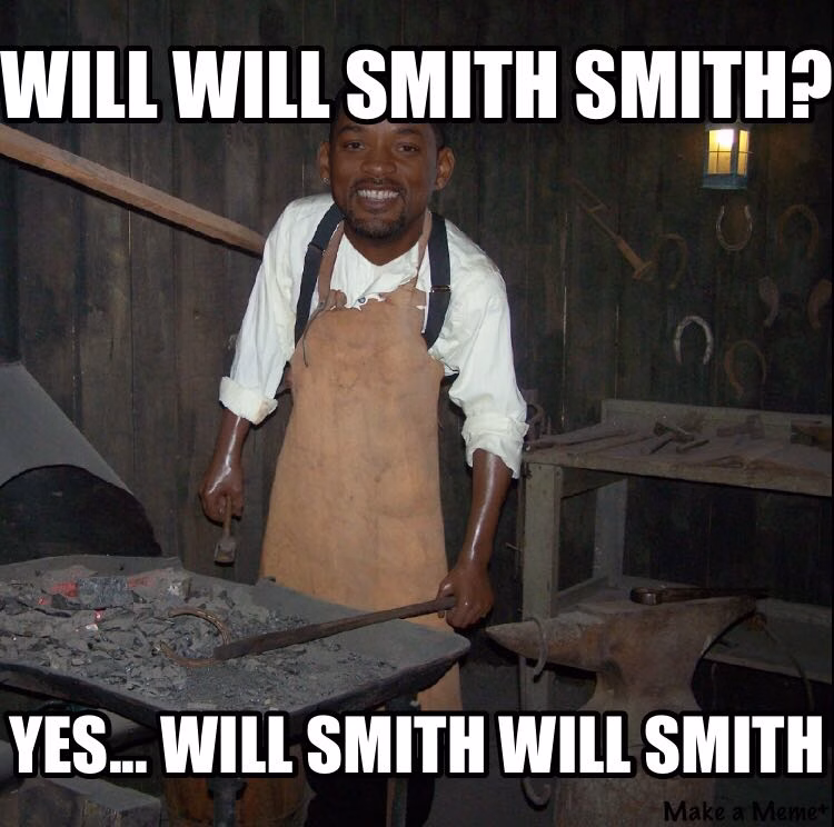 Others Completed BlackSmith [v1.12.4] [XXIV]