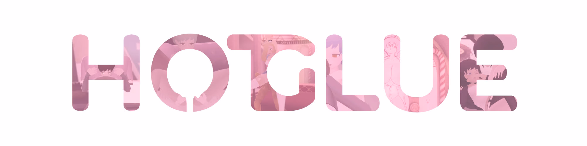 Unity Abandoned Hot Glue [January 2022] [Hot Glue] download