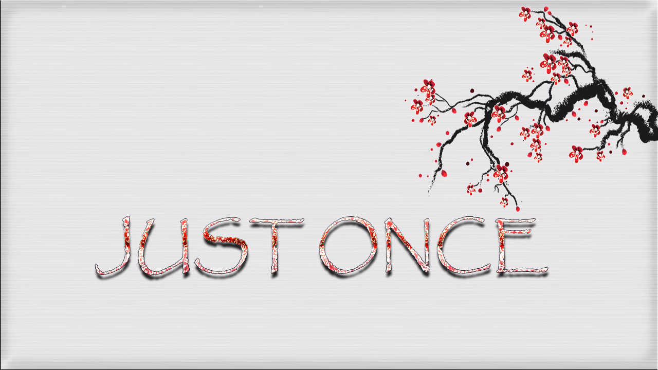 VN Ren'Py Abandoned Just Once [v0.8] [M.C Games] download