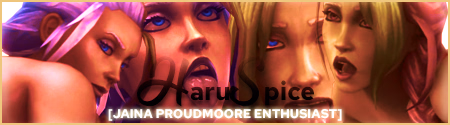 VN Ren'Py My Girlfriend Beth [v0.6] [Mcdxcom]