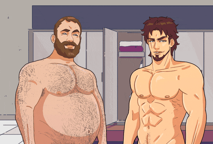 VN Ren'Py Completed Morningdew Farms [v1.0] [Y Press Games]