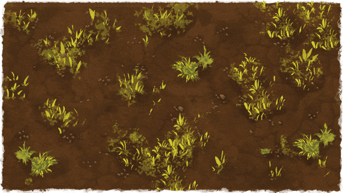 VN Ren'Py Completed Morningdew Farms [v1.0] [Y Press Games]