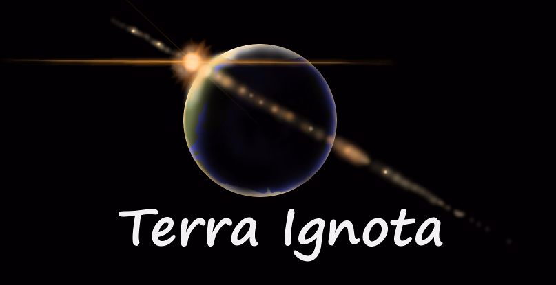 RPGM Abandoned Terra Ignota [v0.3.0] [LustiestBeast]