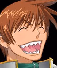 VN Others Completed Evenicle 2 Rance [Final] [AliceSoft]