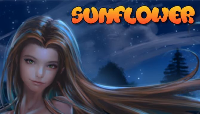 VN Others Completed Sunflower [Final] [Kory Toombs] download