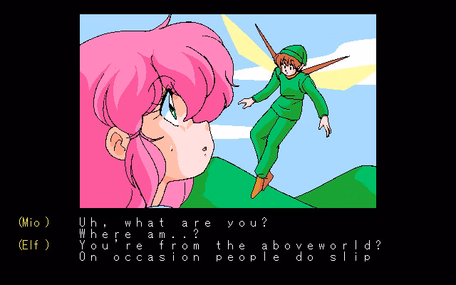 VN Others Completed Reserve [Final] [MIN]