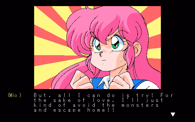 VN Others Completed Reserve [Final] [MIN]
