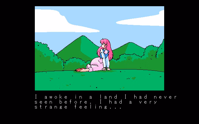 VN Others Completed Reserve [Final] [MIN]