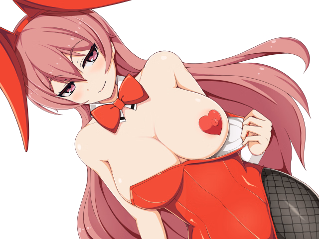 RPGM Completed Liz -The Tower and the Grimoire- [v1.03] [Clymenia]