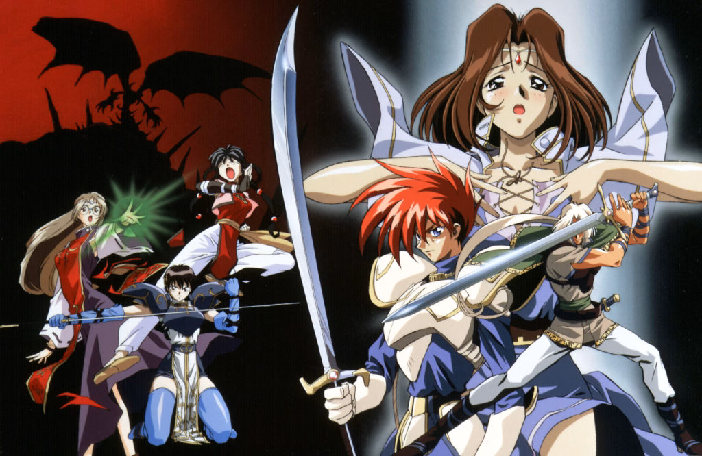 VN Others Completed Harlem Blade ~The Greatest of All Time.~ [v1.04] [Giga] download