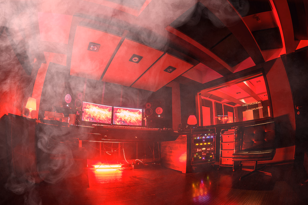 HTML Abandoned SQ Cruise Ship [0.5.6 fixed3] [TipLick]