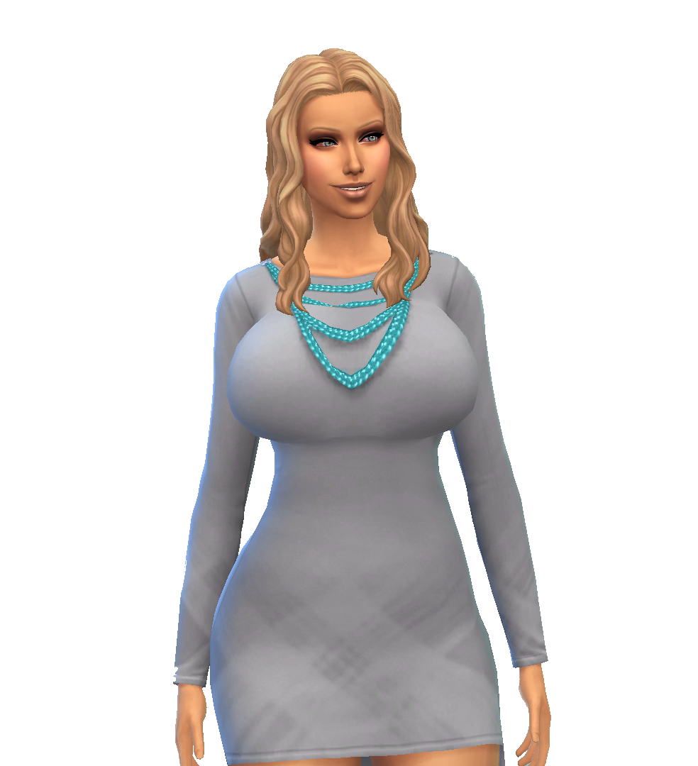 VN Ren'Py The Destiny of Siria [v0.0.2.0.6] [88Michele88]