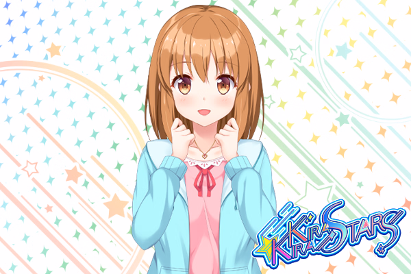 VN Unity Completed Kirakira Stars Idol Project Ai [Final] [sushi_soft]