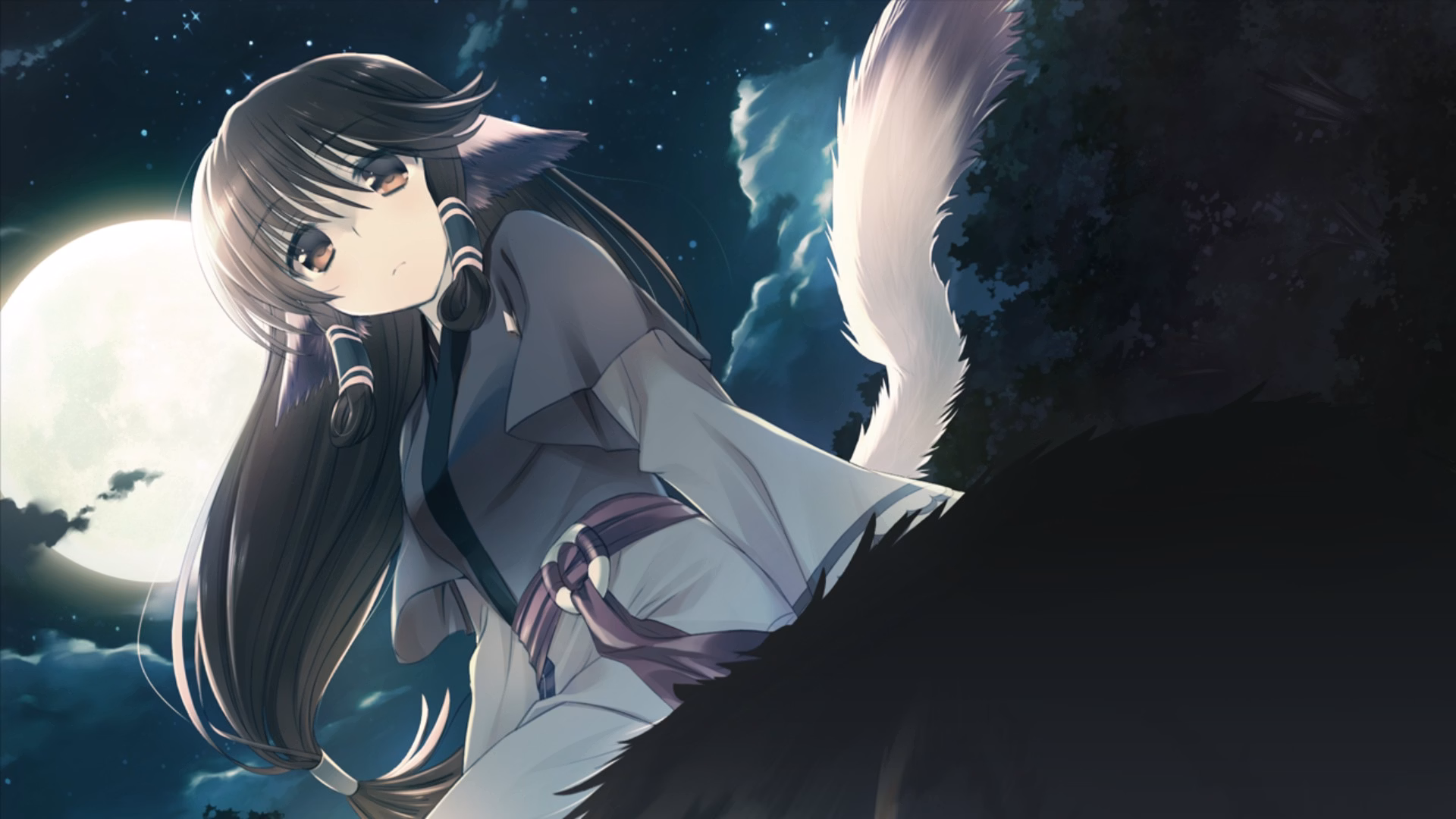 VN Others Completed Utawarerumono: Mask of Deception [Final] [Aquaplus & Sting]