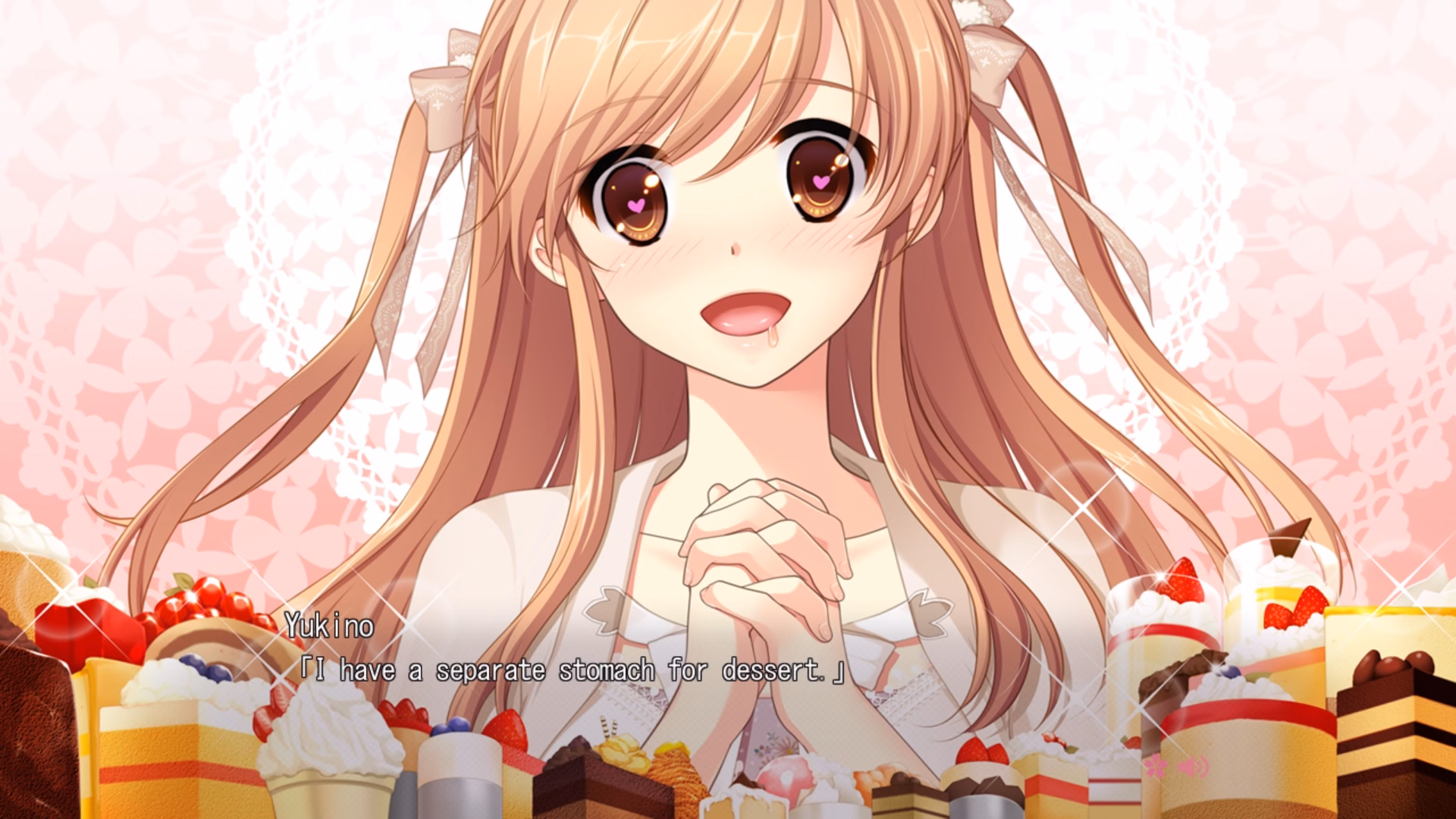VN Others Completed Hatsukoi 1/1 [Tone Work's]