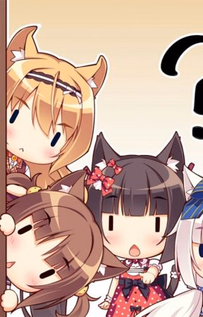 RPGM Completed Cucking & Cucked: Foursome Adventure [Final] [MAZE]