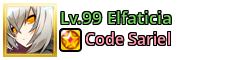 RPGM Completed Magician of the Olecta Desert [v1.03] [Barony Sengia]