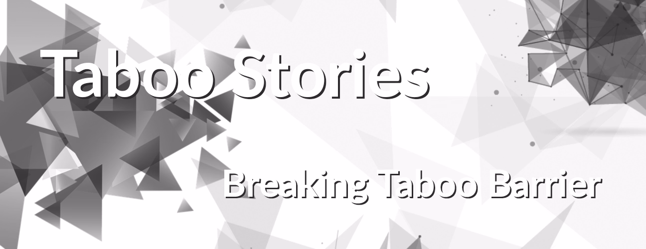 VN Unity Abandoned Taboo Stories: Breaking Taboo Barrier [v0.25.1] [PhantoMaster]